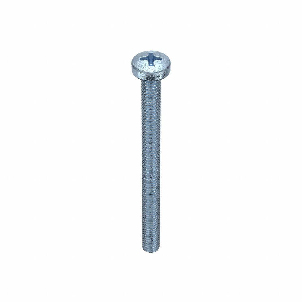 APPROVED VENDOR M24660.040.0050