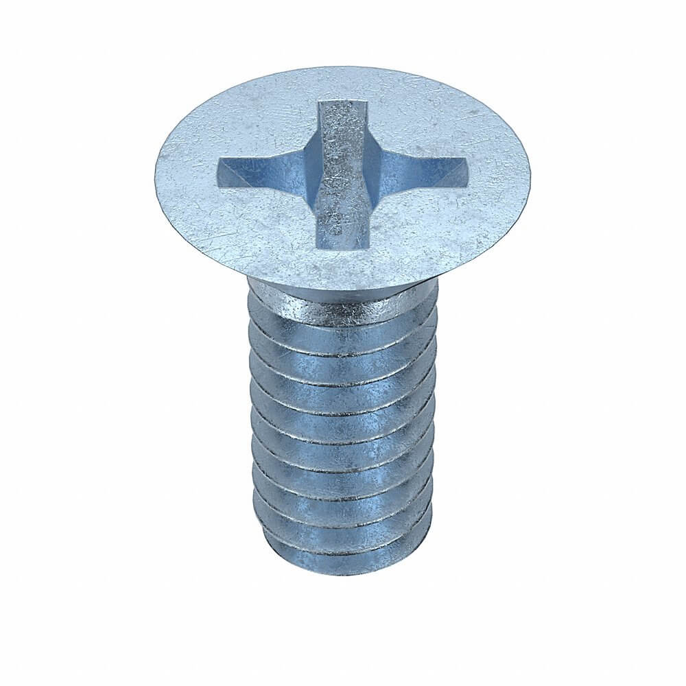 APPROVED VENDOR 6HB57 Machine Screw Flat M2 X 0.40 X 5 L, 100PK | AE9BAJ