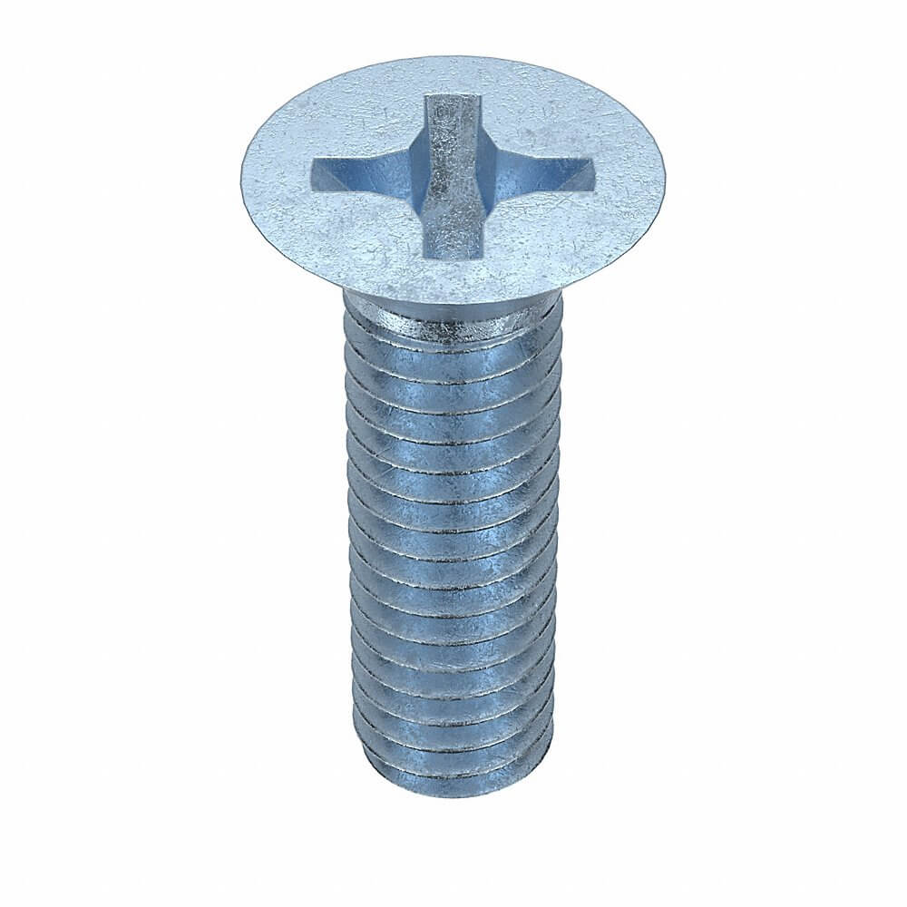 APPROVED VENDOR 6HB90 Machine Screw Flat M4 X 0.70 X 14 L, 100PK | AE9BBV