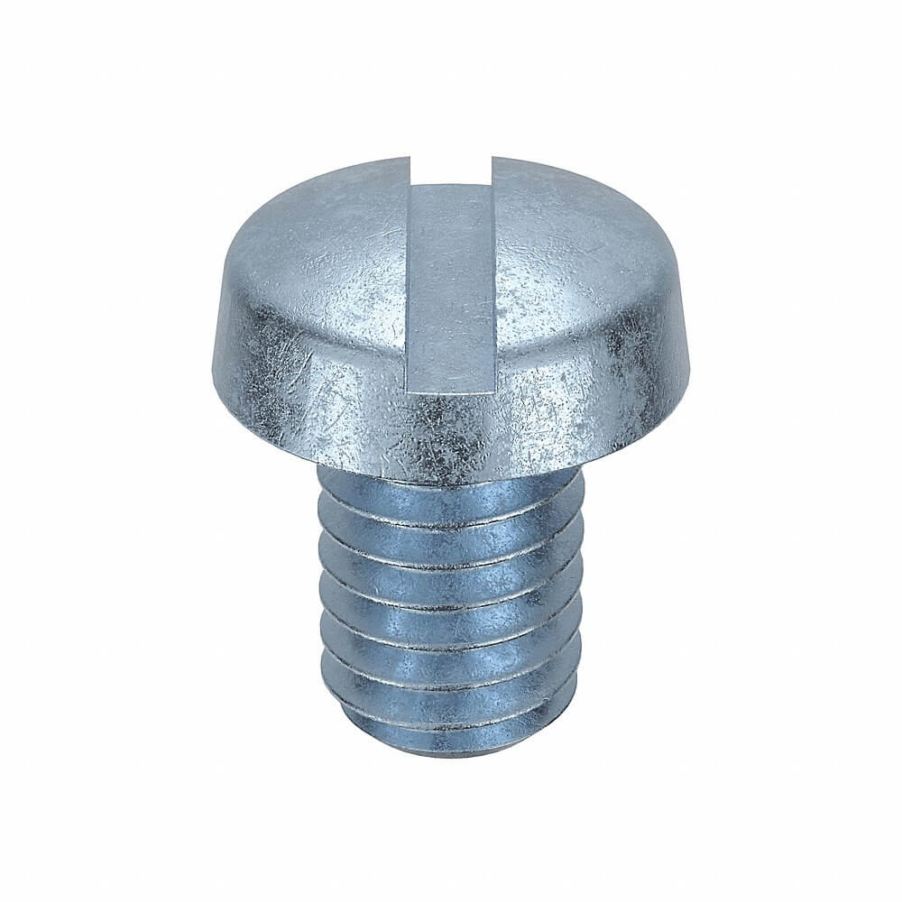 APPROVED VENDOR M24520.040.0006