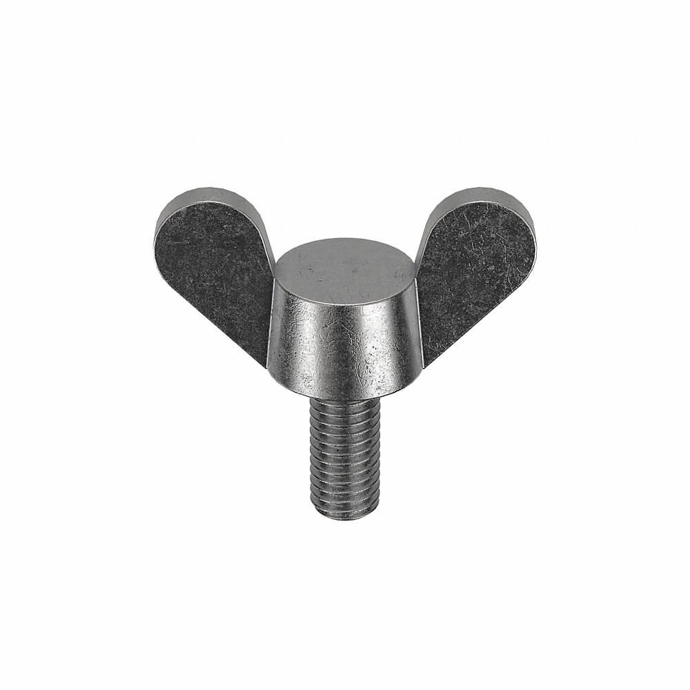 APPROVED VENDOR WS6S050120-001P1