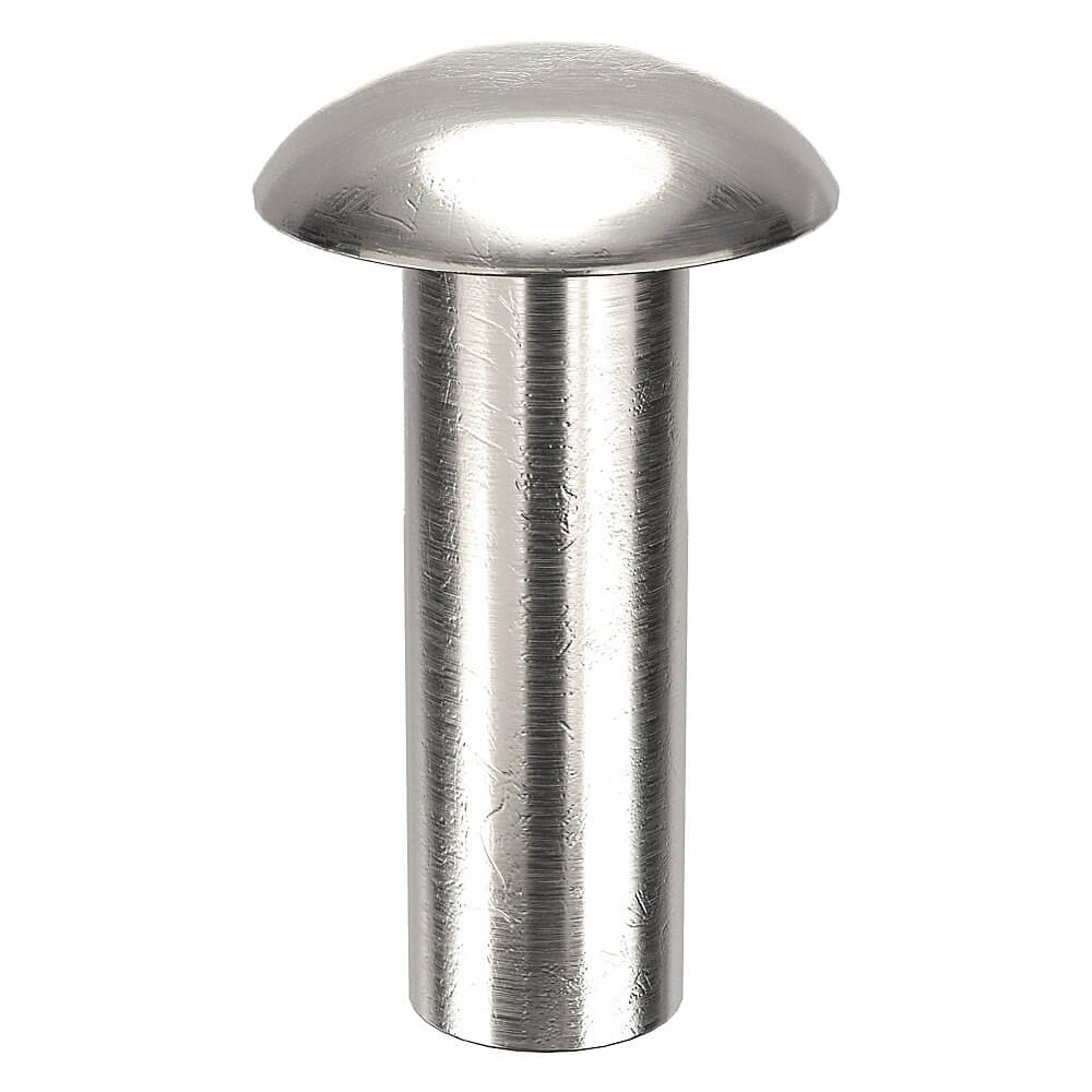 APPROVED VENDOR 70A0812P-EA-100