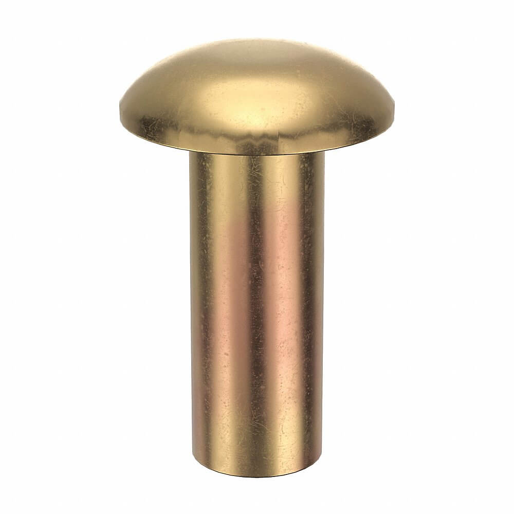 APPROVED VENDOR 70AD0304-EA-250