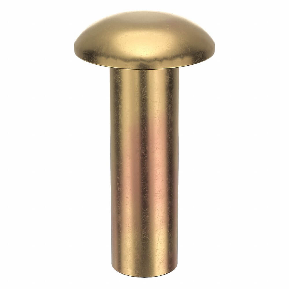 APPROVED VENDOR 70AD0305-EA-250