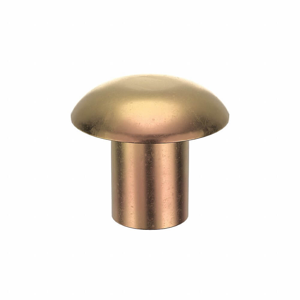 APPROVED VENDOR 70AD0604-EA-100