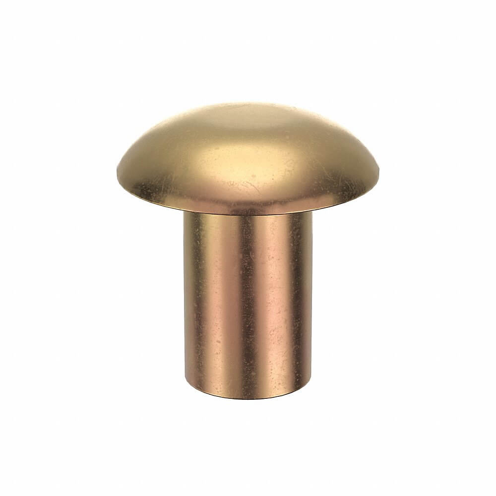 APPROVED VENDOR 70AD0605-EA-100