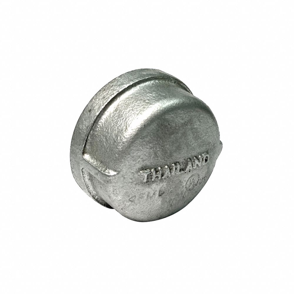 APPROVED VENDOR 783YD8