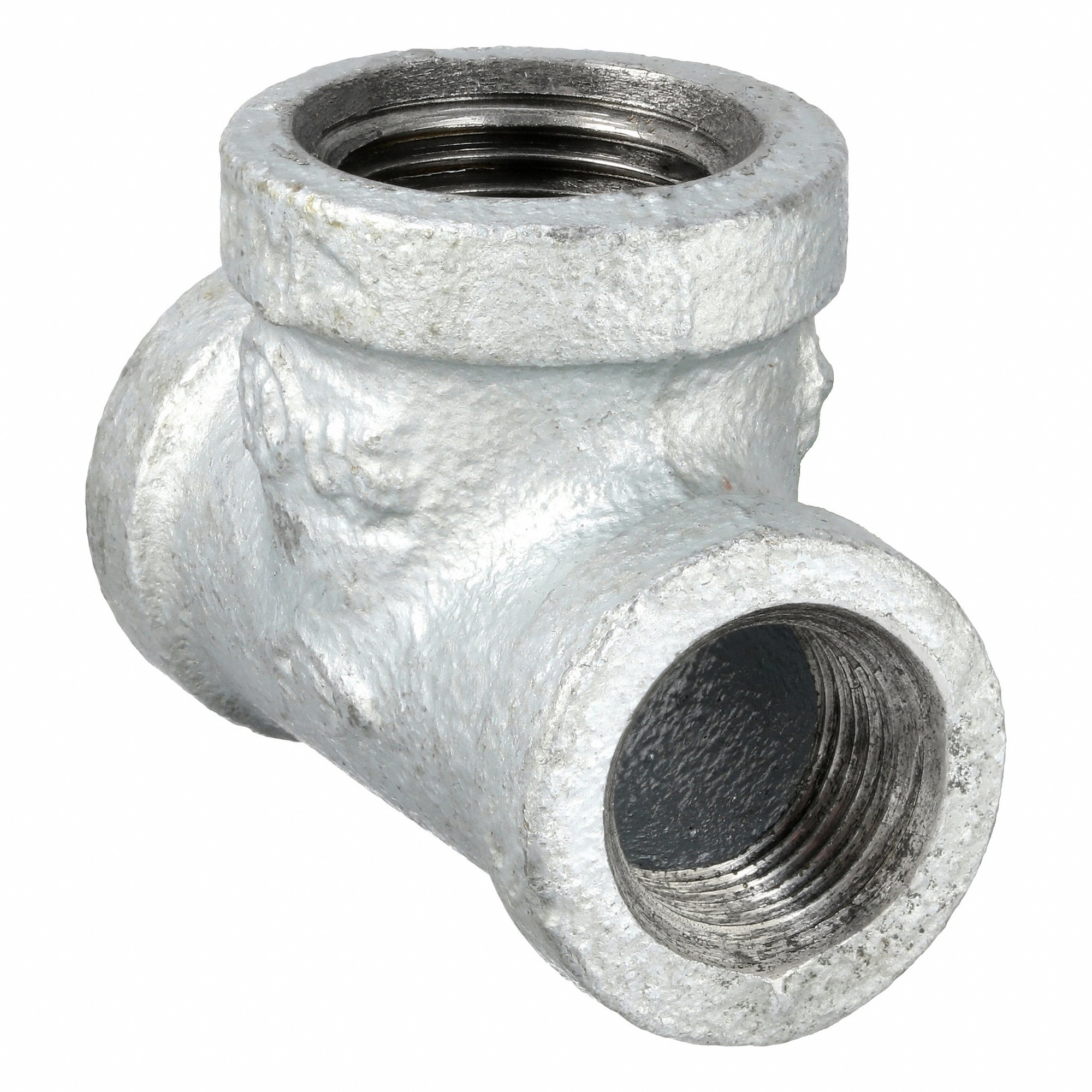 APPROVED VENDOR 783YE9