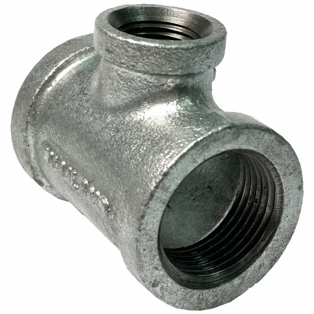 APPROVED VENDOR 783YF0