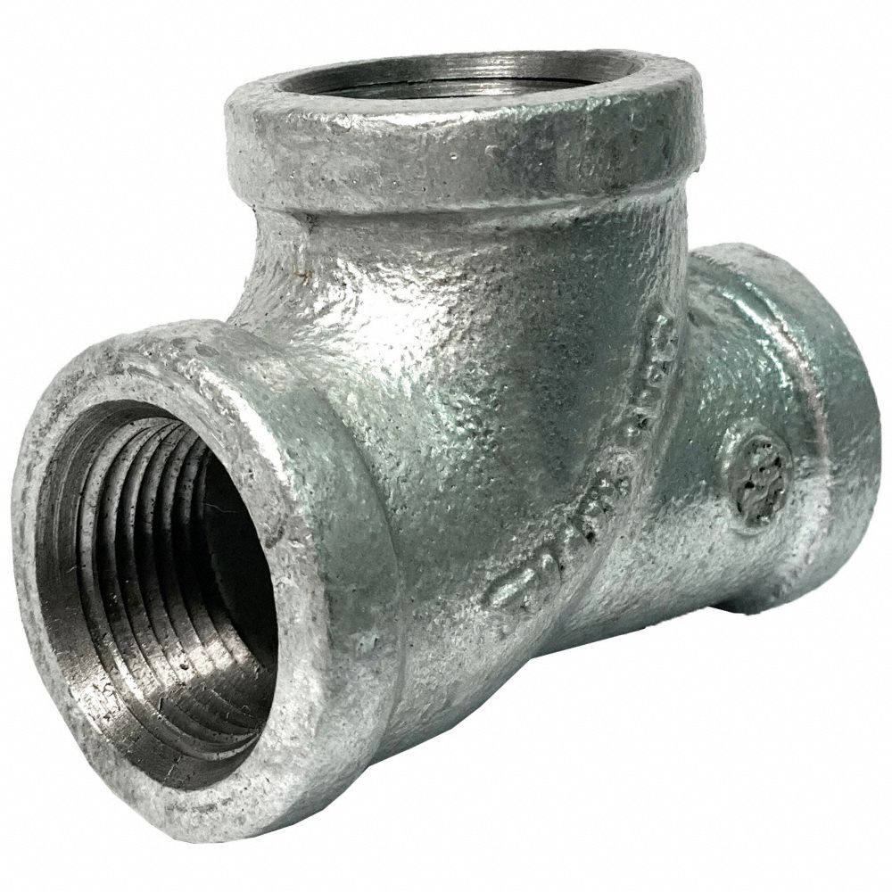 APPROVED VENDOR 783YF2