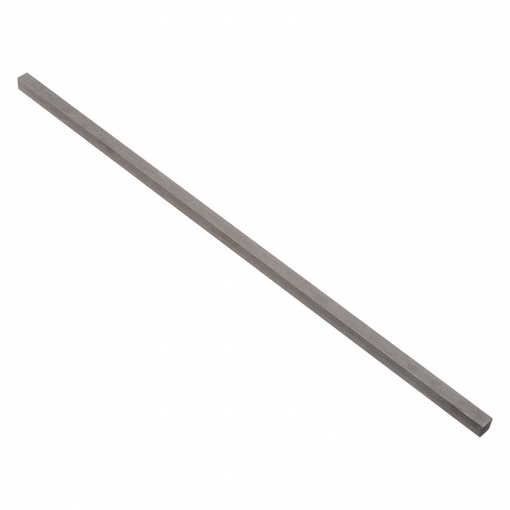 APPROVED VENDOR 801008305