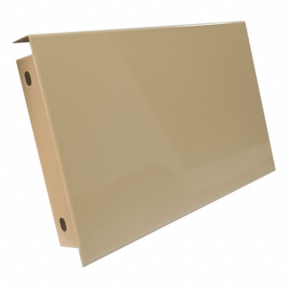 APPROVED VENDOR 804UM8