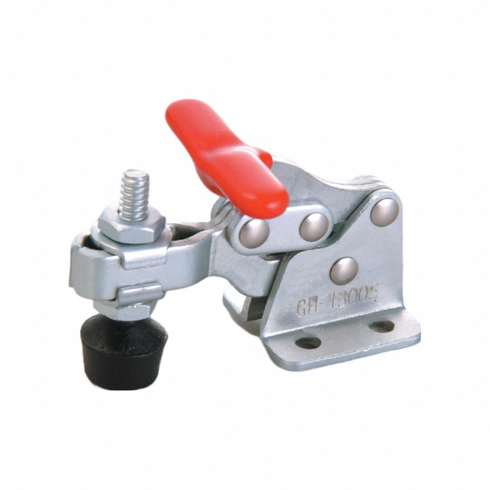 APPROVED VENDOR 806ER8