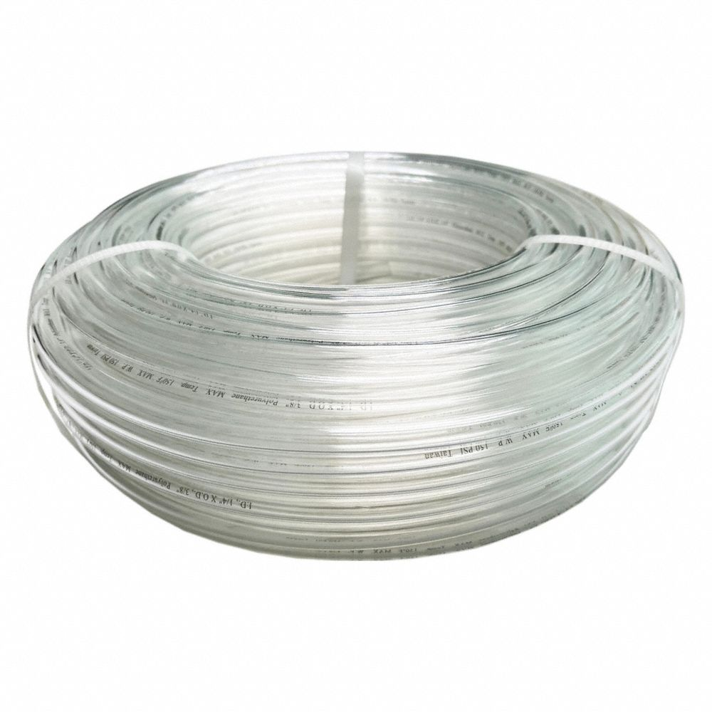 APPROVED VENDOR 806FG6