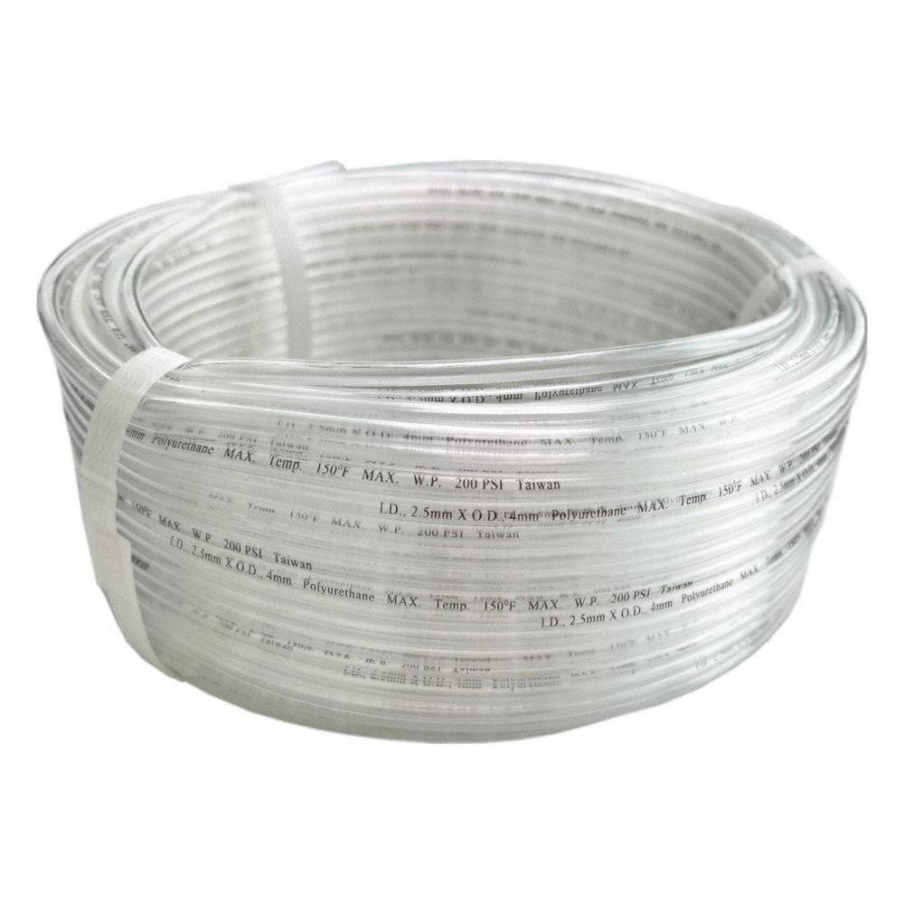 APPROVED VENDOR 806FH2