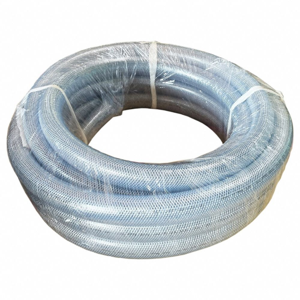 APPROVED VENDOR 809HZ1