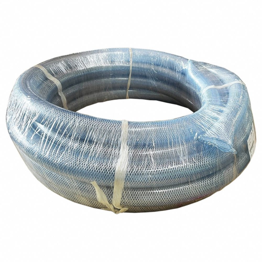 APPROVED VENDOR 809HZ2