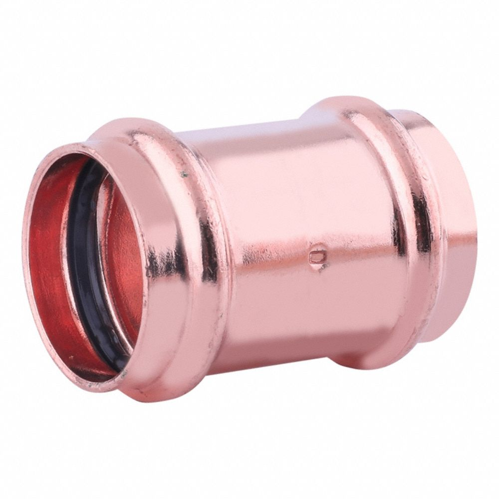 APPROVED VENDOR 816YJ9