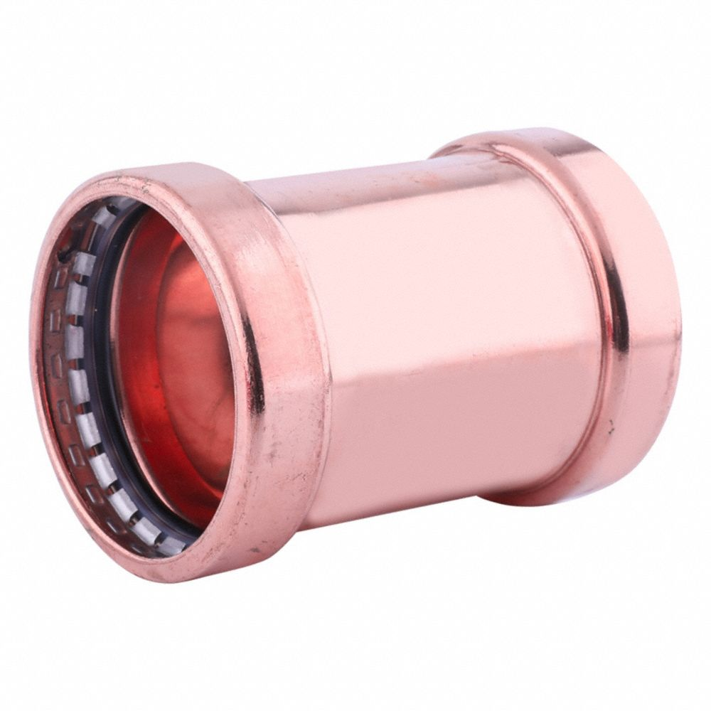 APPROVED VENDOR 816YL4