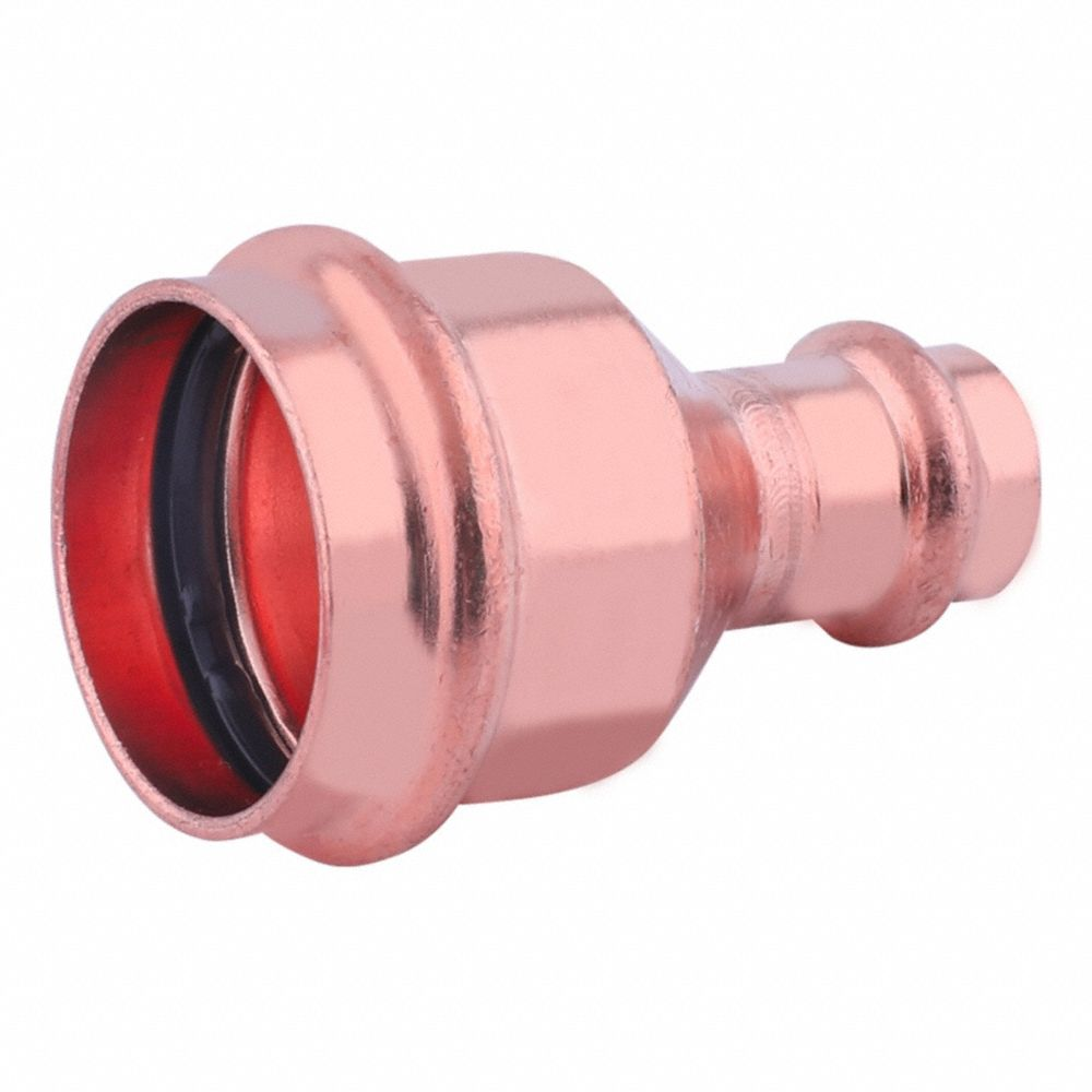 APPROVED VENDOR 816YN1