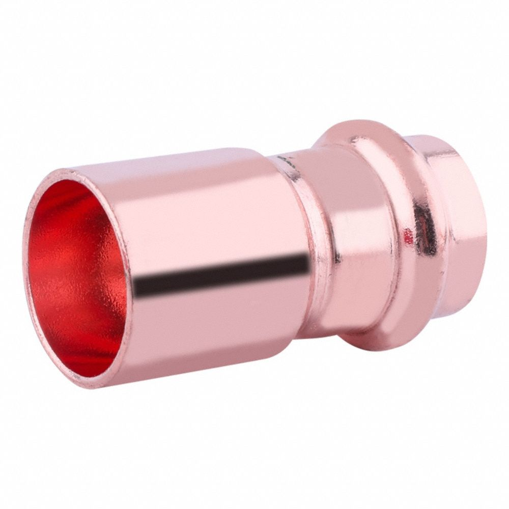 APPROVED VENDOR 816YP9