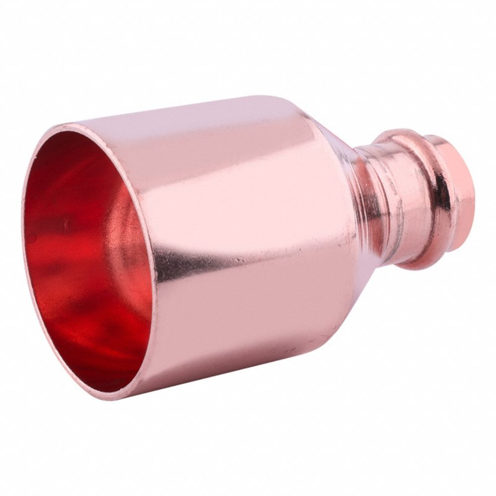 APPROVED VENDOR 816YN9