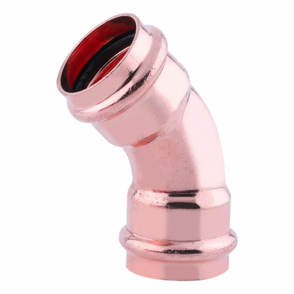 APPROVED VENDOR 816YT8