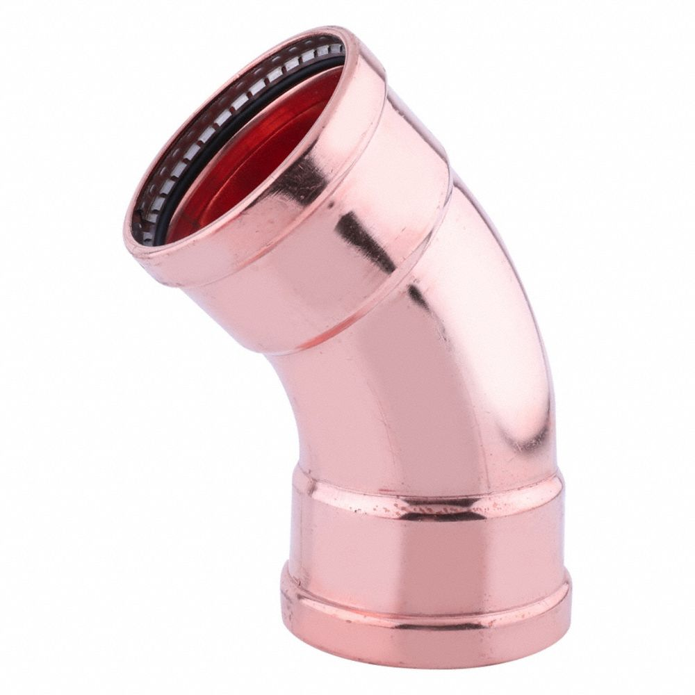 APPROVED VENDOR 816YU4