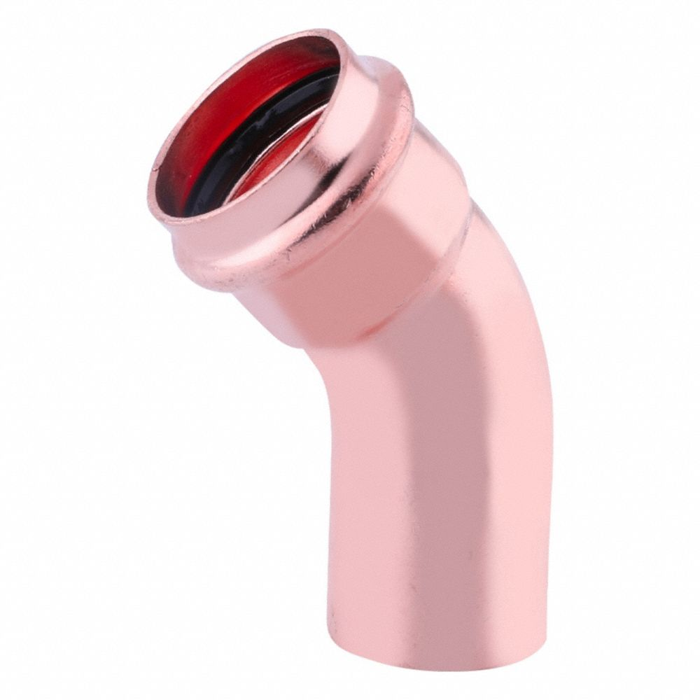 APPROVED VENDOR 816YU7