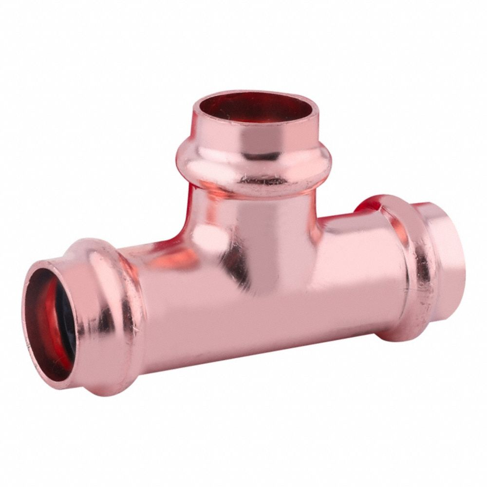 APPROVED VENDOR 816YW1