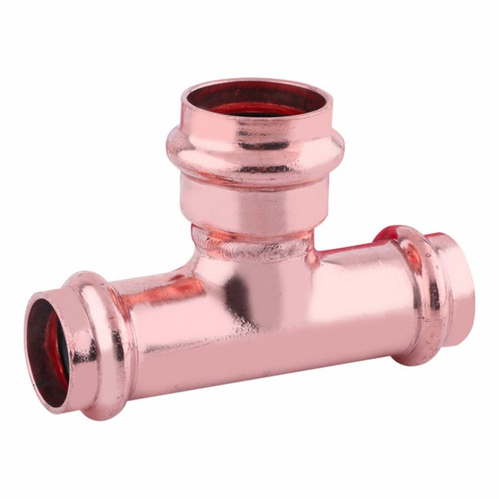 APPROVED VENDOR 816YX5