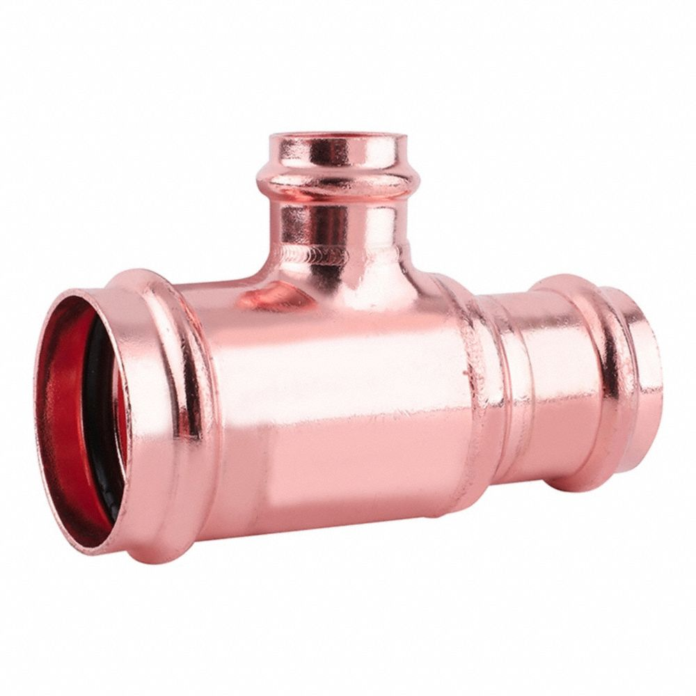 APPROVED VENDOR 816YY1