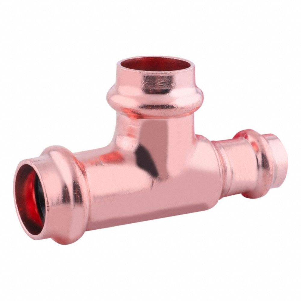 APPROVED VENDOR 816YY2