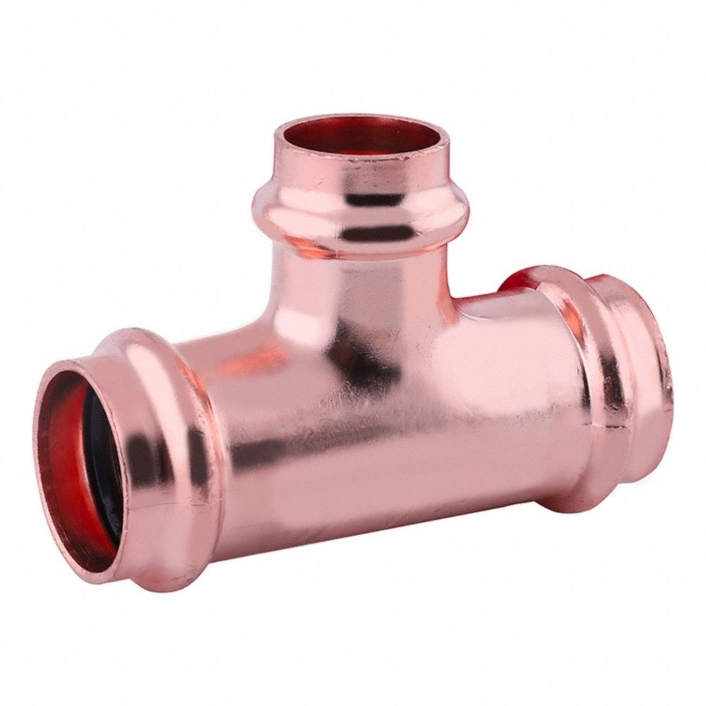 APPROVED VENDOR 816YY9