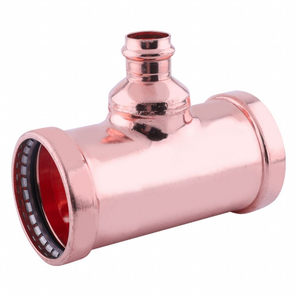 APPROVED VENDOR 816YZ4