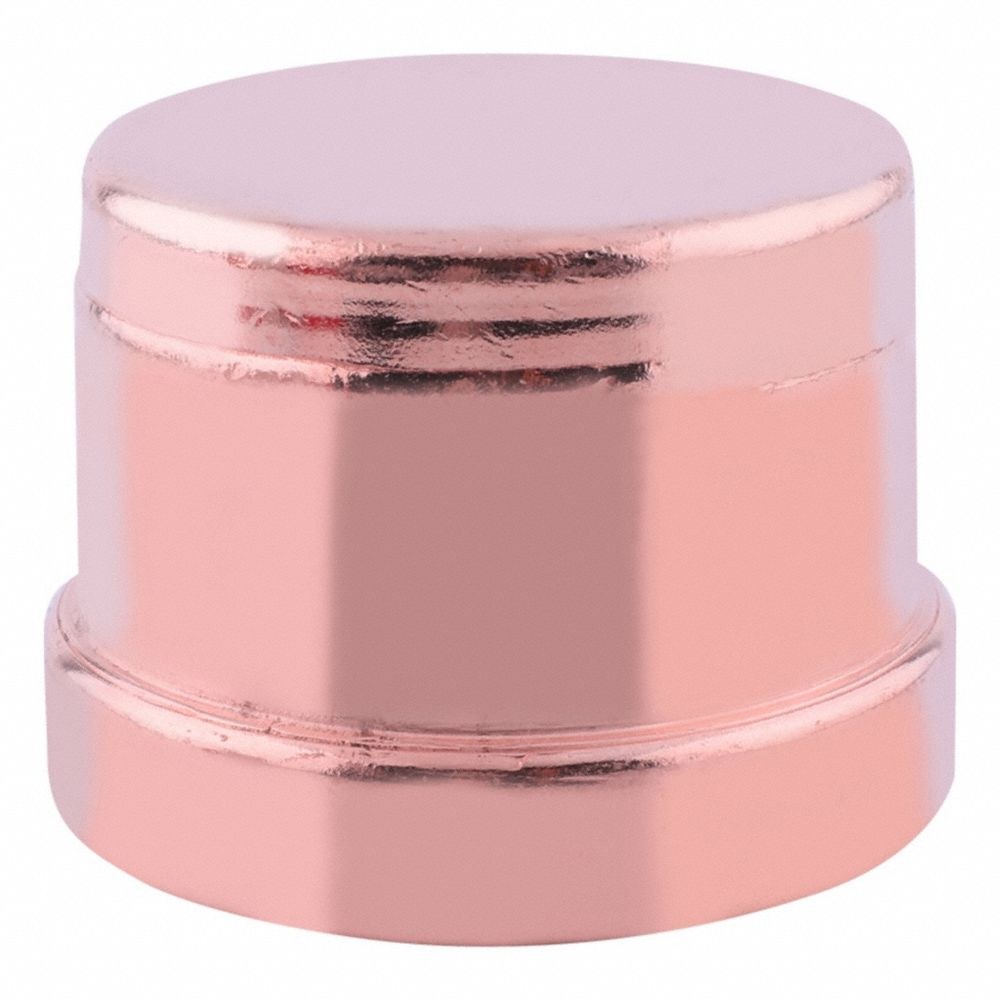 APPROVED VENDOR 816Z16