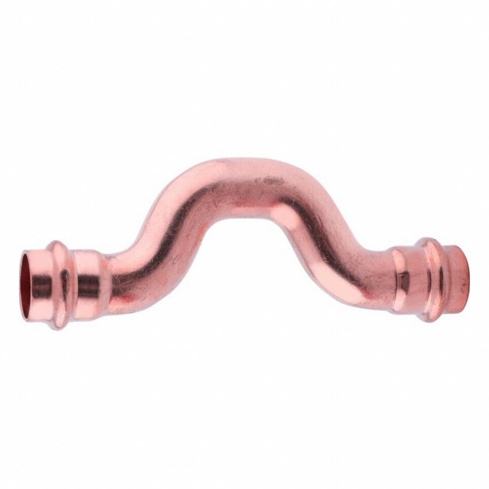 APPROVED VENDOR 816Z19