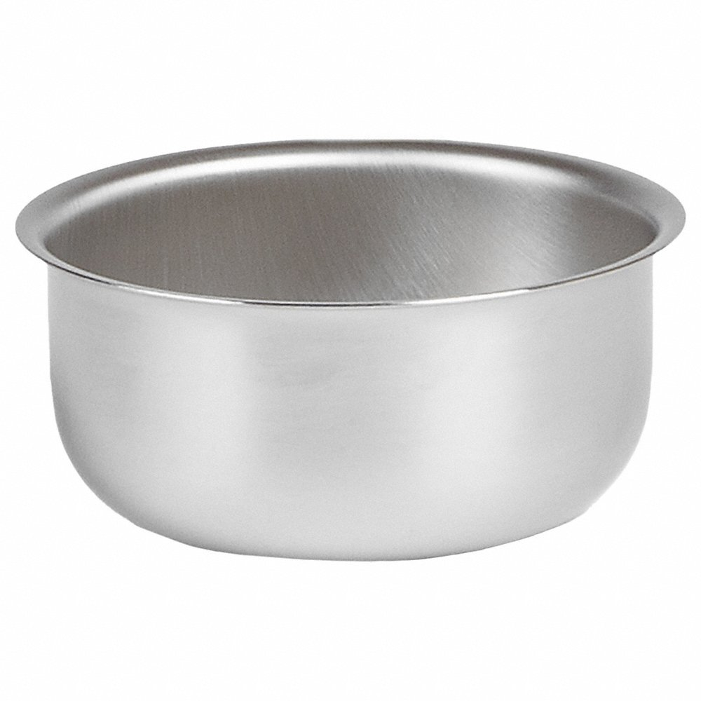 APPROVED VENDOR 87404