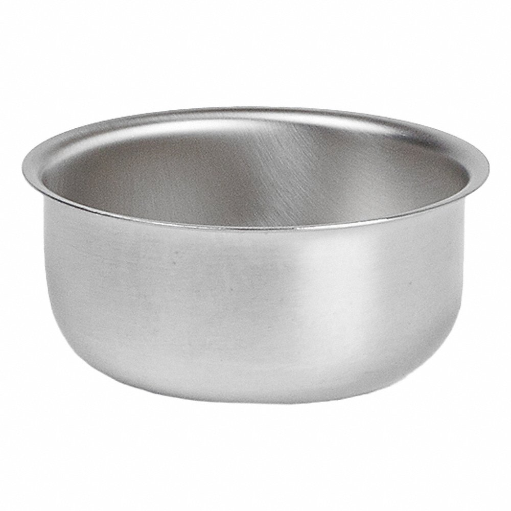 APPROVED VENDOR 87406