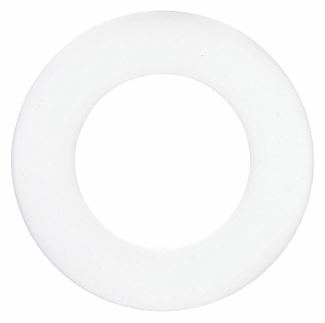 APPROVED VENDOR 8764RGV01501250250