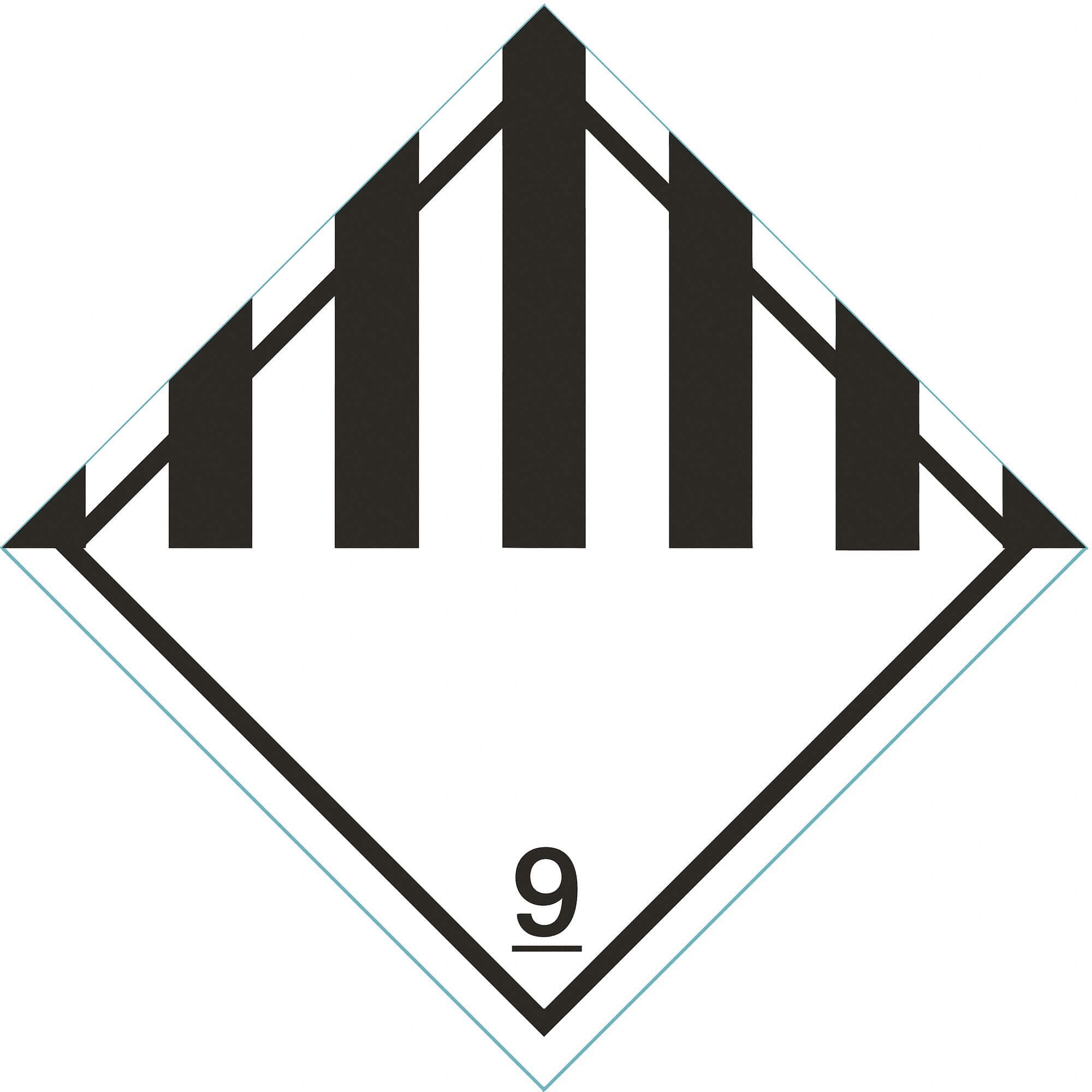 APPROVED VENDOR 9WH20