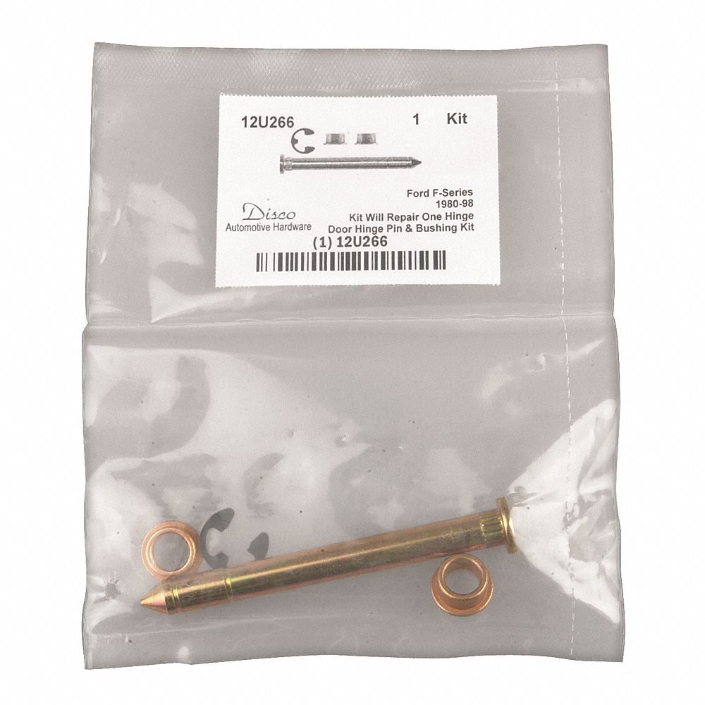 APPROVED VENDOR 9939