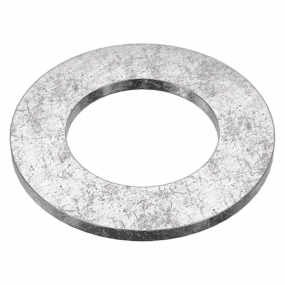 APPROVED VENDOR AN960-C1616