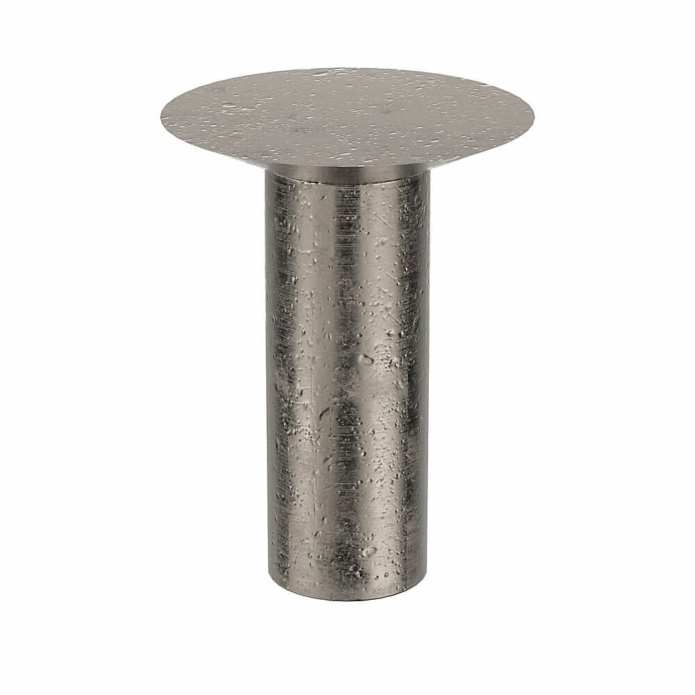 APPROVED VENDOR BSCN06-100