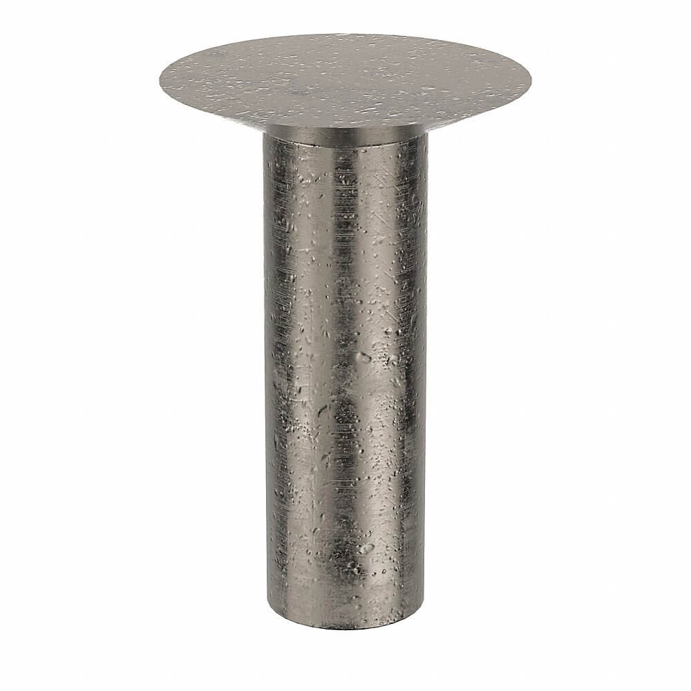 APPROVED VENDOR BSCN07-100