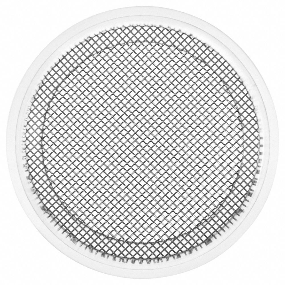 APPROVED VENDOR BULKOSSGWSS1