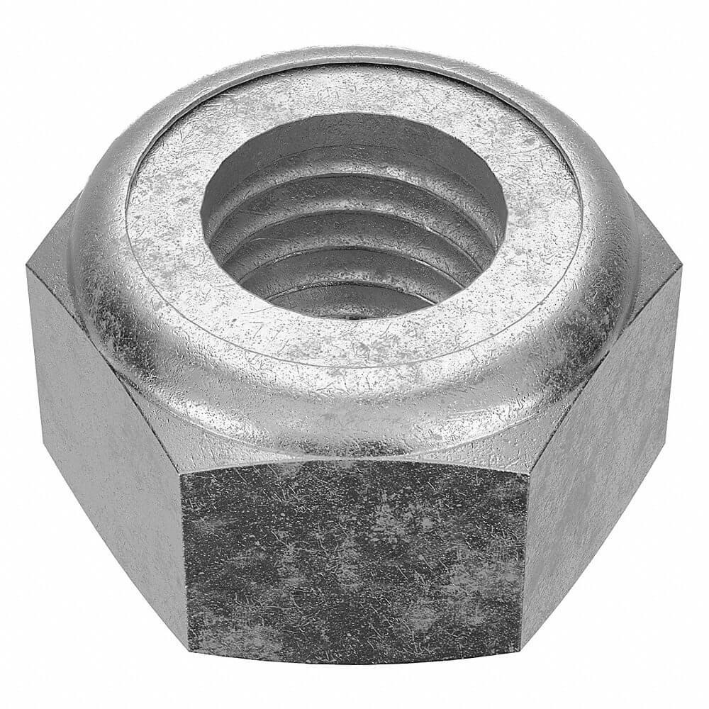 APPROVED VENDOR CJ9DTC