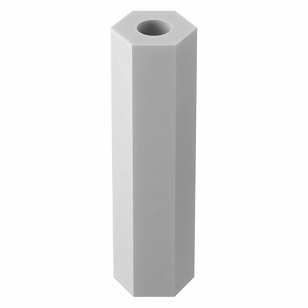 APPROVED VENDOR CJ9VGA