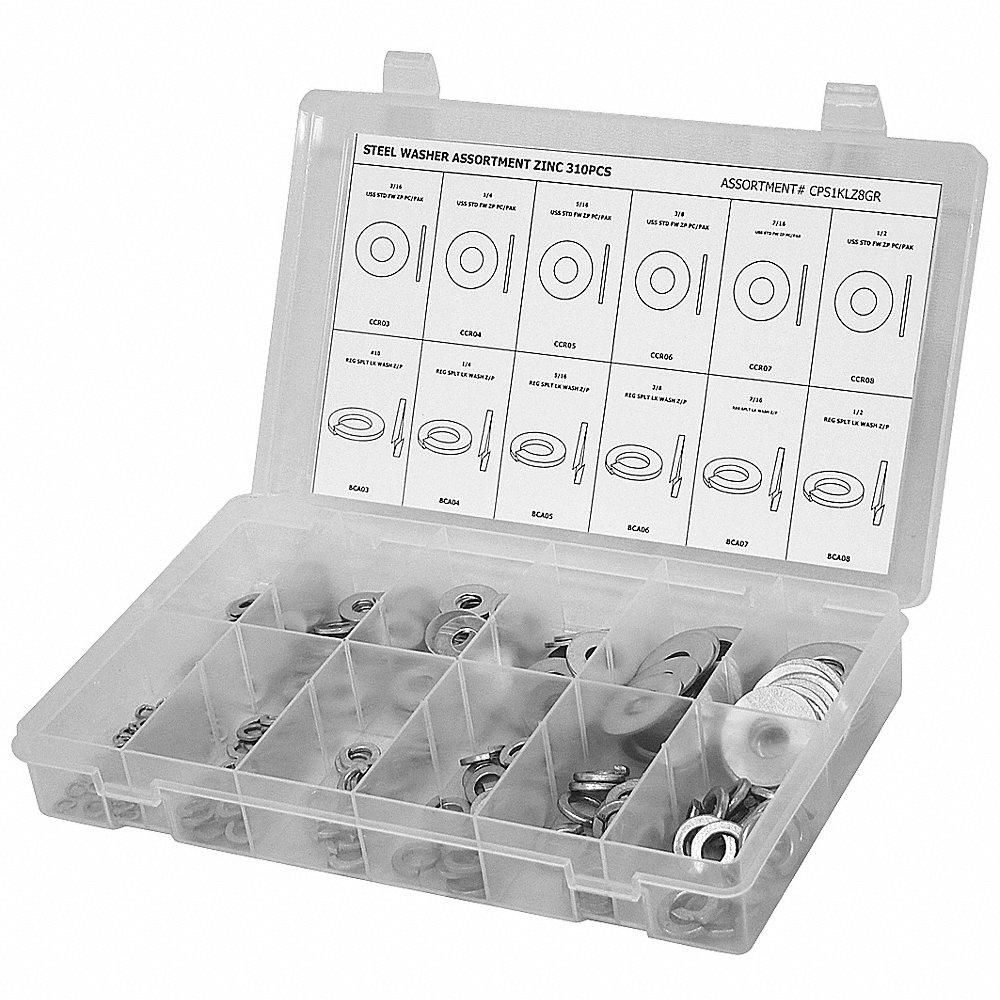 APPROVED VENDOR CJ9TKA