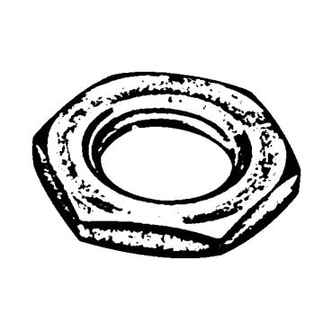 APPROVED VENDOR CJ9VCW